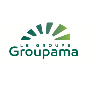 6065c69e43627a0abd7caf40