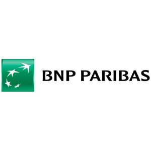 bnp paribas logo 2009 present