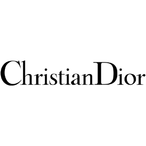 christian dior logo