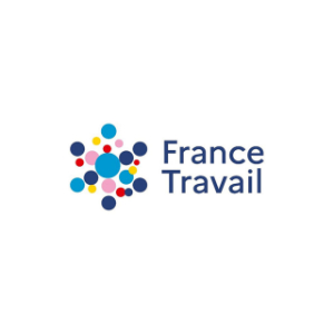 francetravail thumbnail logonews