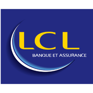 lcl logo.svg