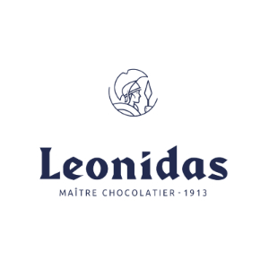 logo leonidas retina e1689935896662