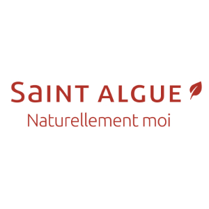 logosamobile.585946c2