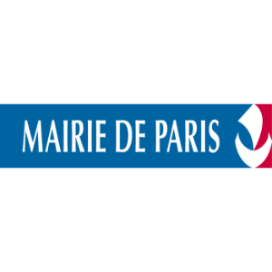 mairie de paris logo 700x167