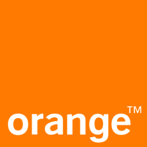 orange logo.svg