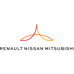 renault nissan mitsubishi alliance logo.svg