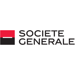 société générale
