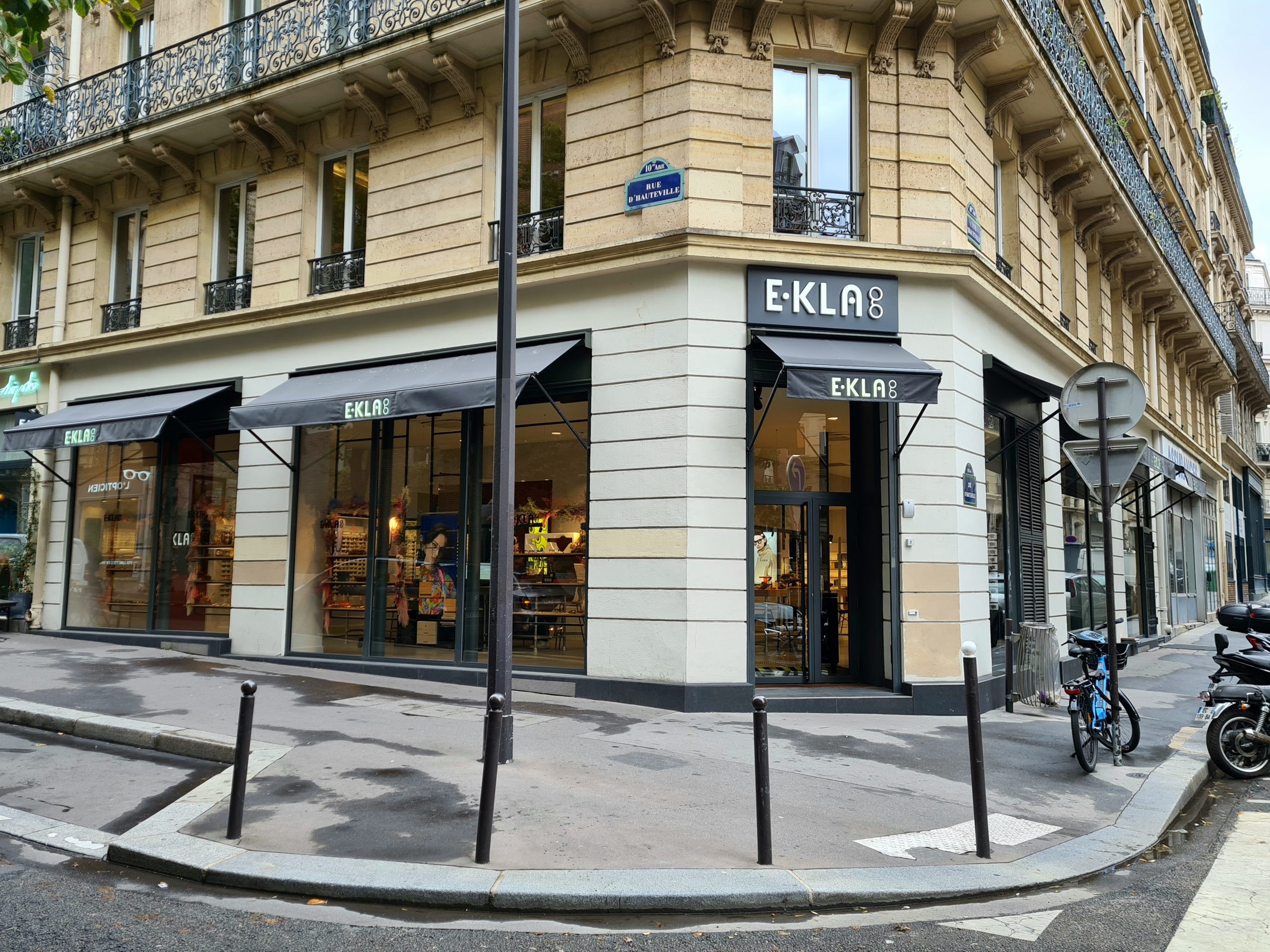 imgi-479-optique-ekla-paris-scaled