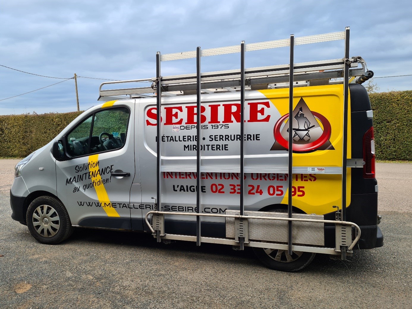 imgi-489-vehicule-sav