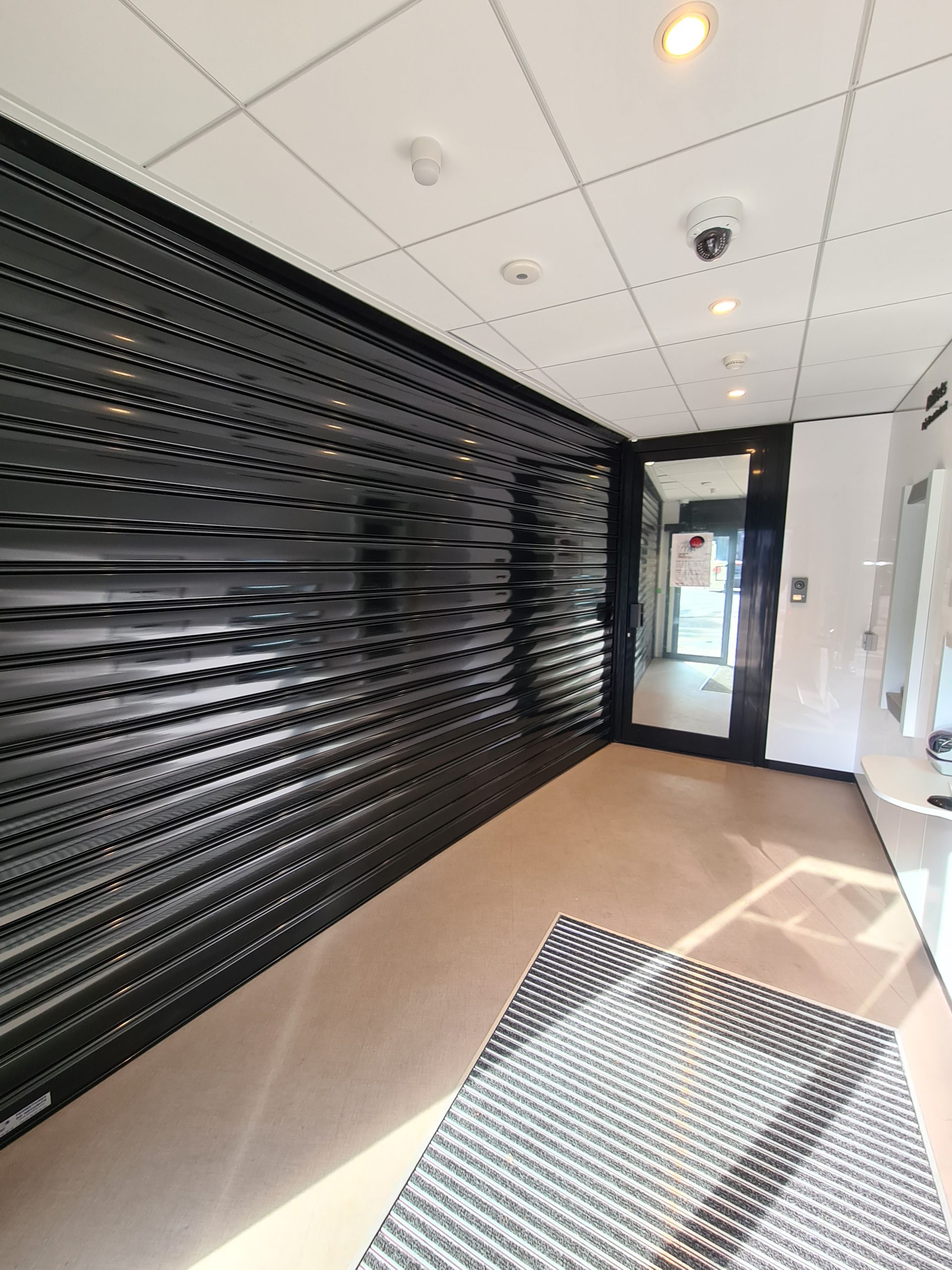 imgi 194 sg paris tolbiac els 2 scaled