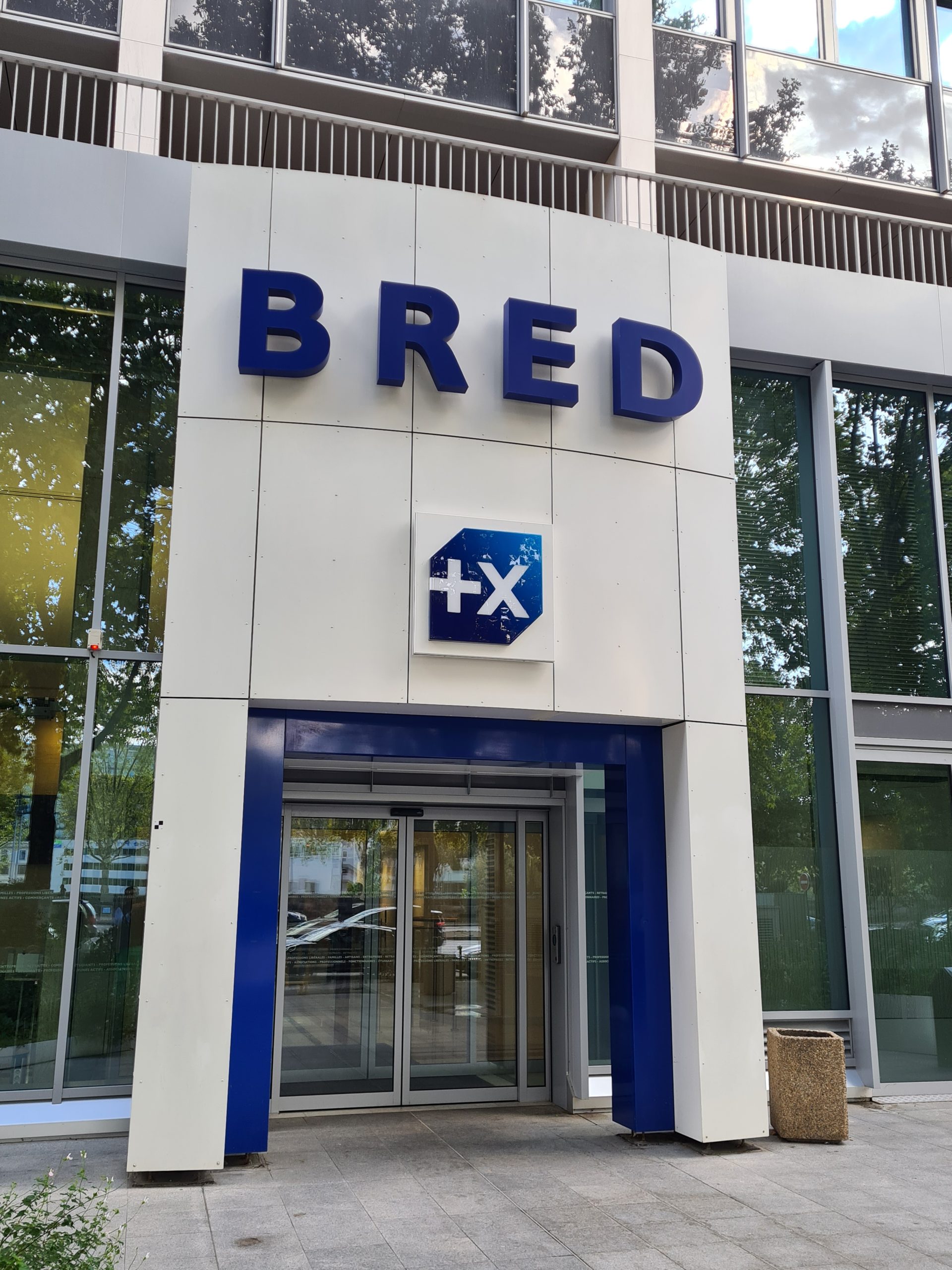 imgi 209 bred quai rapee scaled