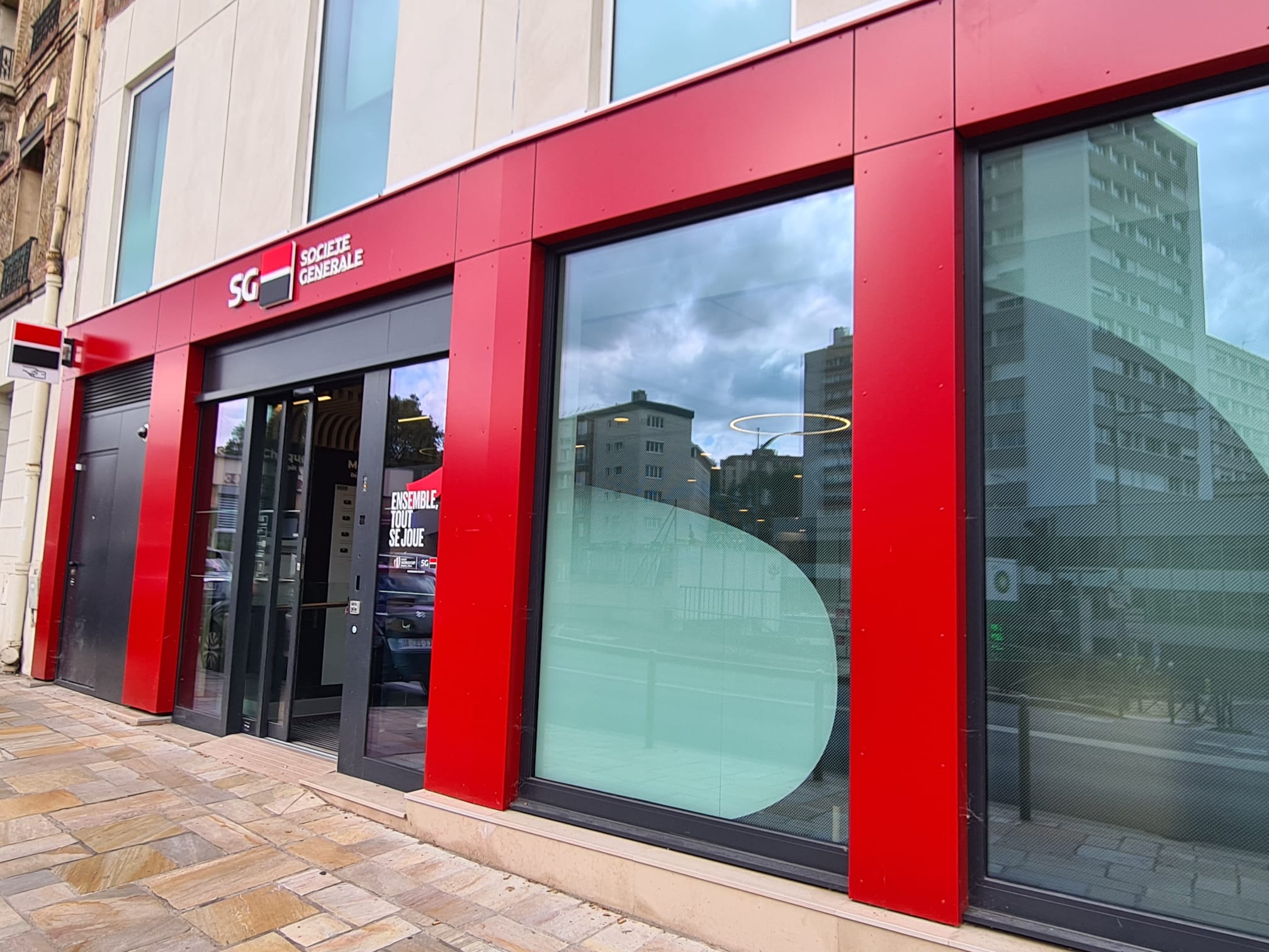 imgi 293 sg sevres 02