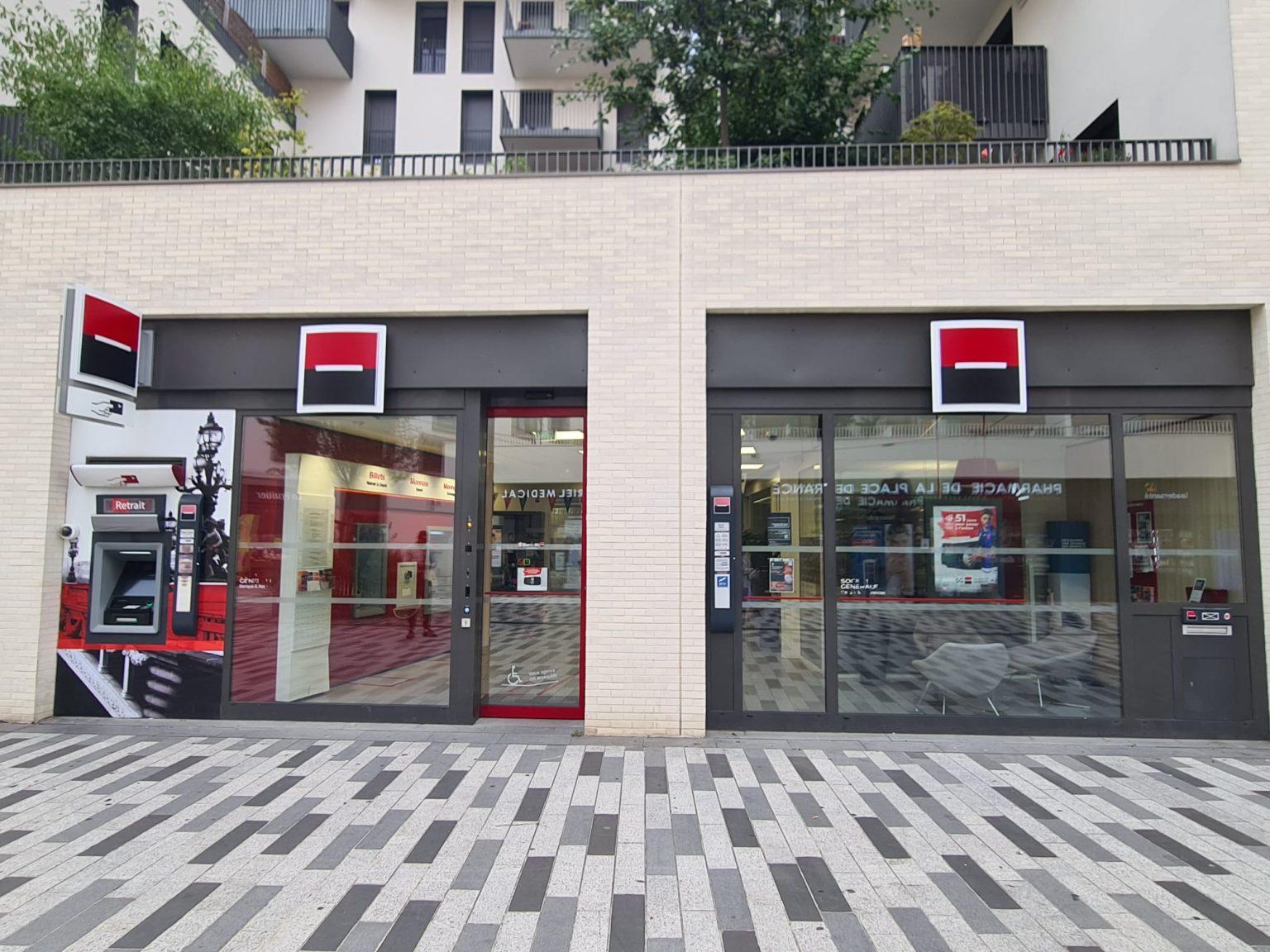 imgi 321 sg massy 1536x1152