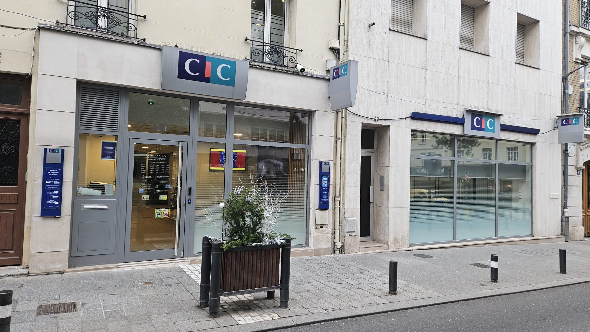imgi 453 cic enghien les bains