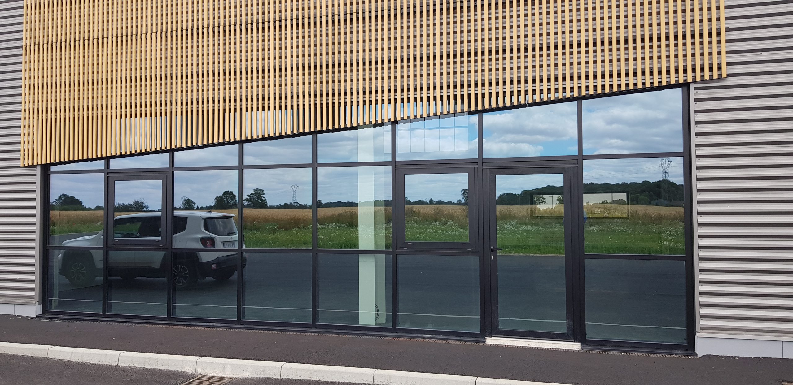 imgi 471 20200629 144415 scaled