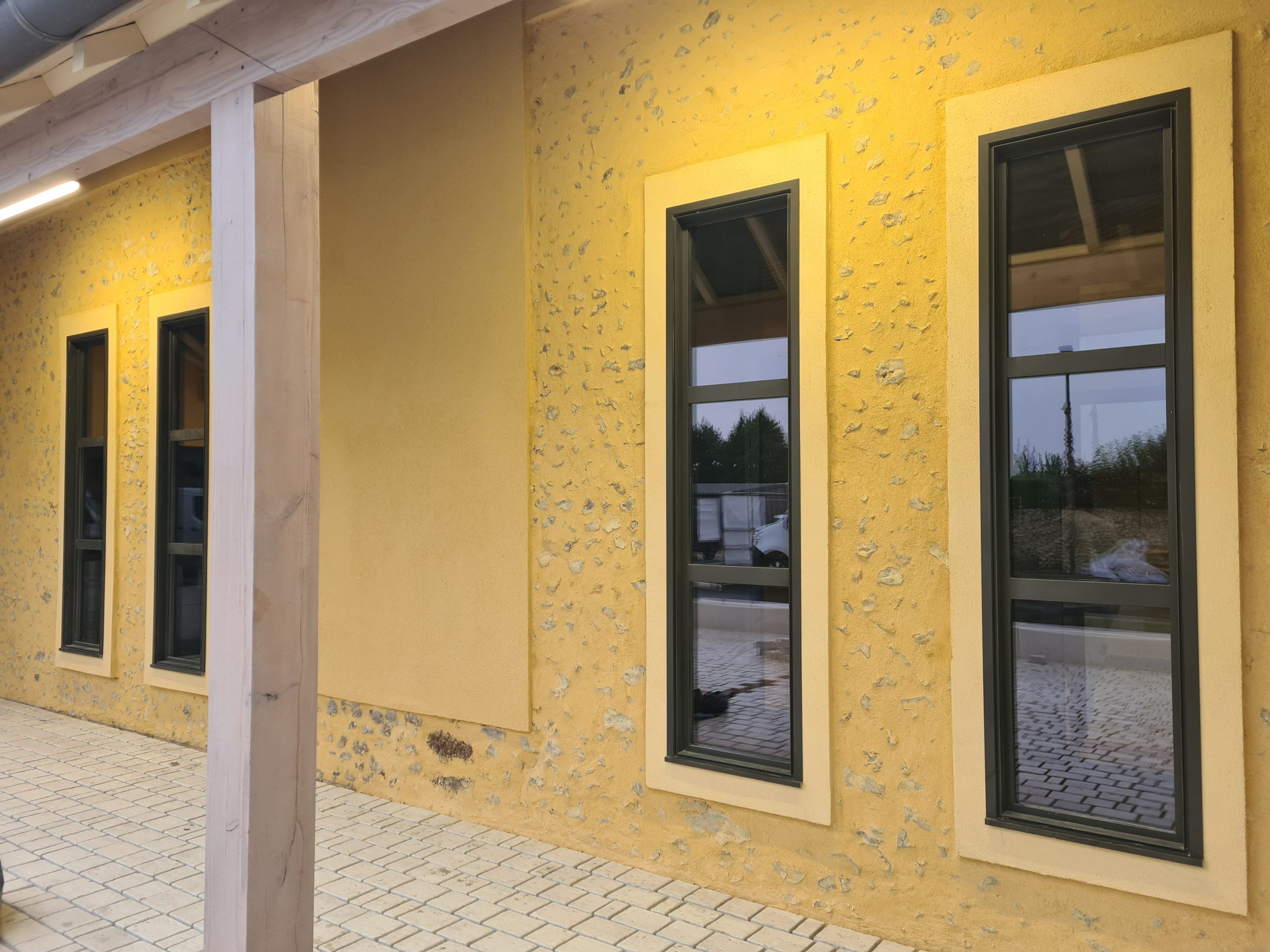 imgi 476 salle de reception courville sur eure 02 scaled