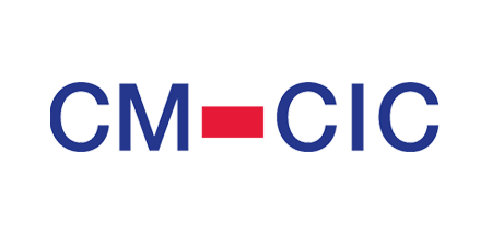 cmcic