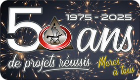 sebire 50 ans sans fond