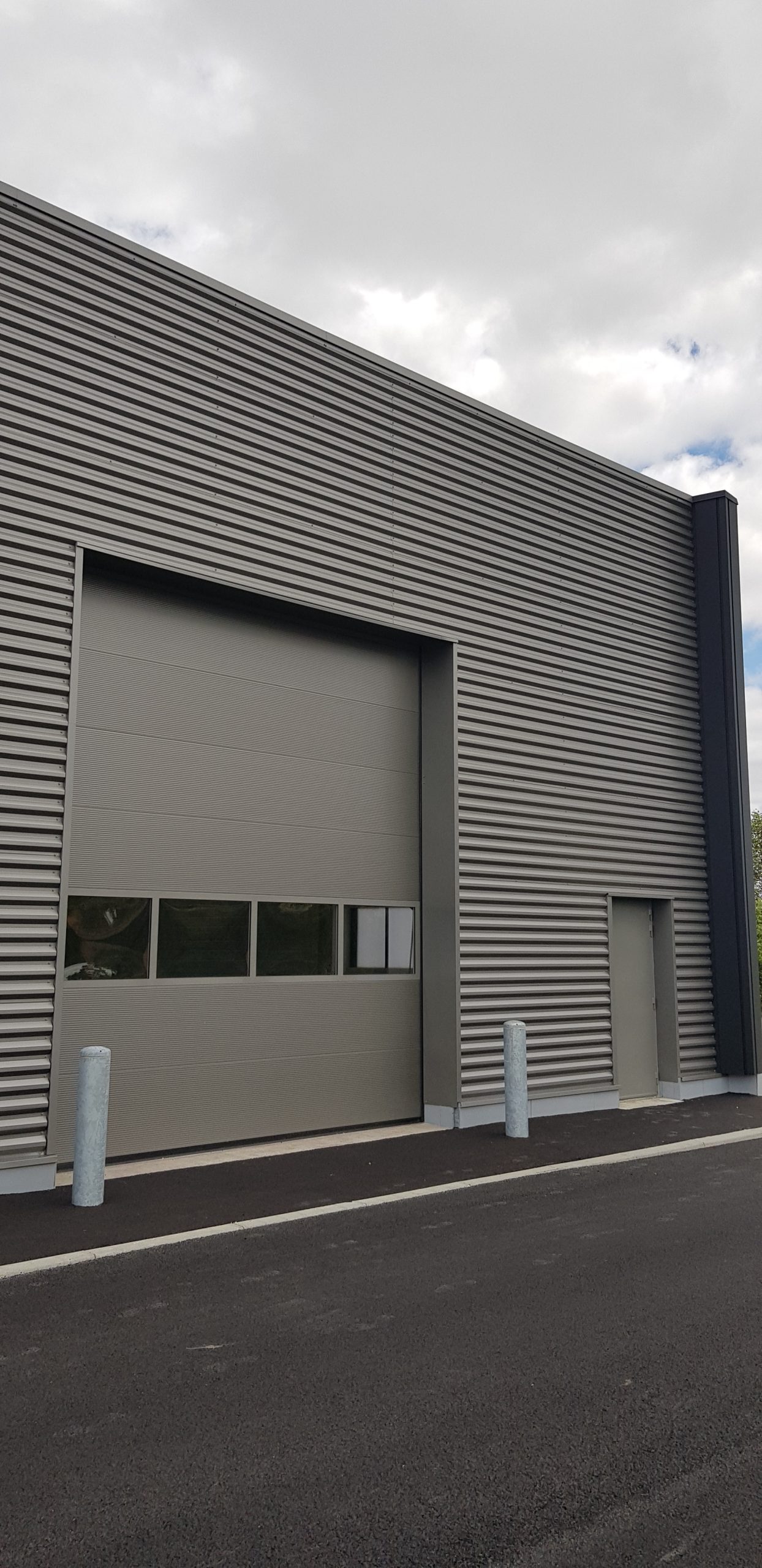 20200629 144422 scaled