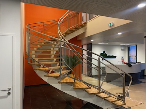 2022.05.06 10h55 photos img 19611