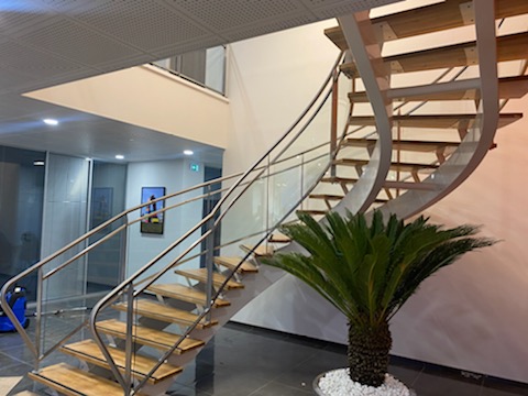 2022.05.06 10h55 photos img 19621