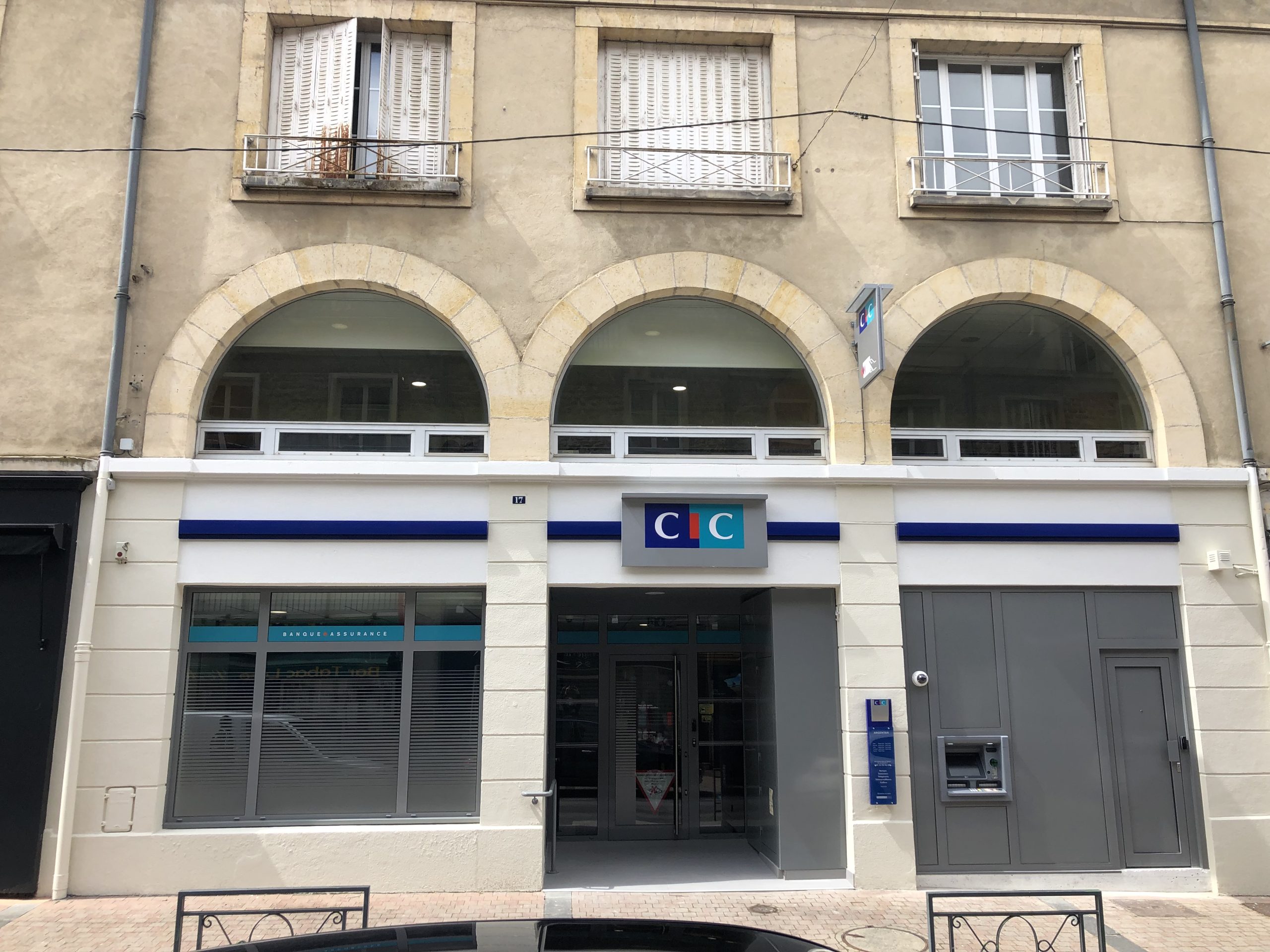 2022.05.06 10h55 photos img 2571 scaled