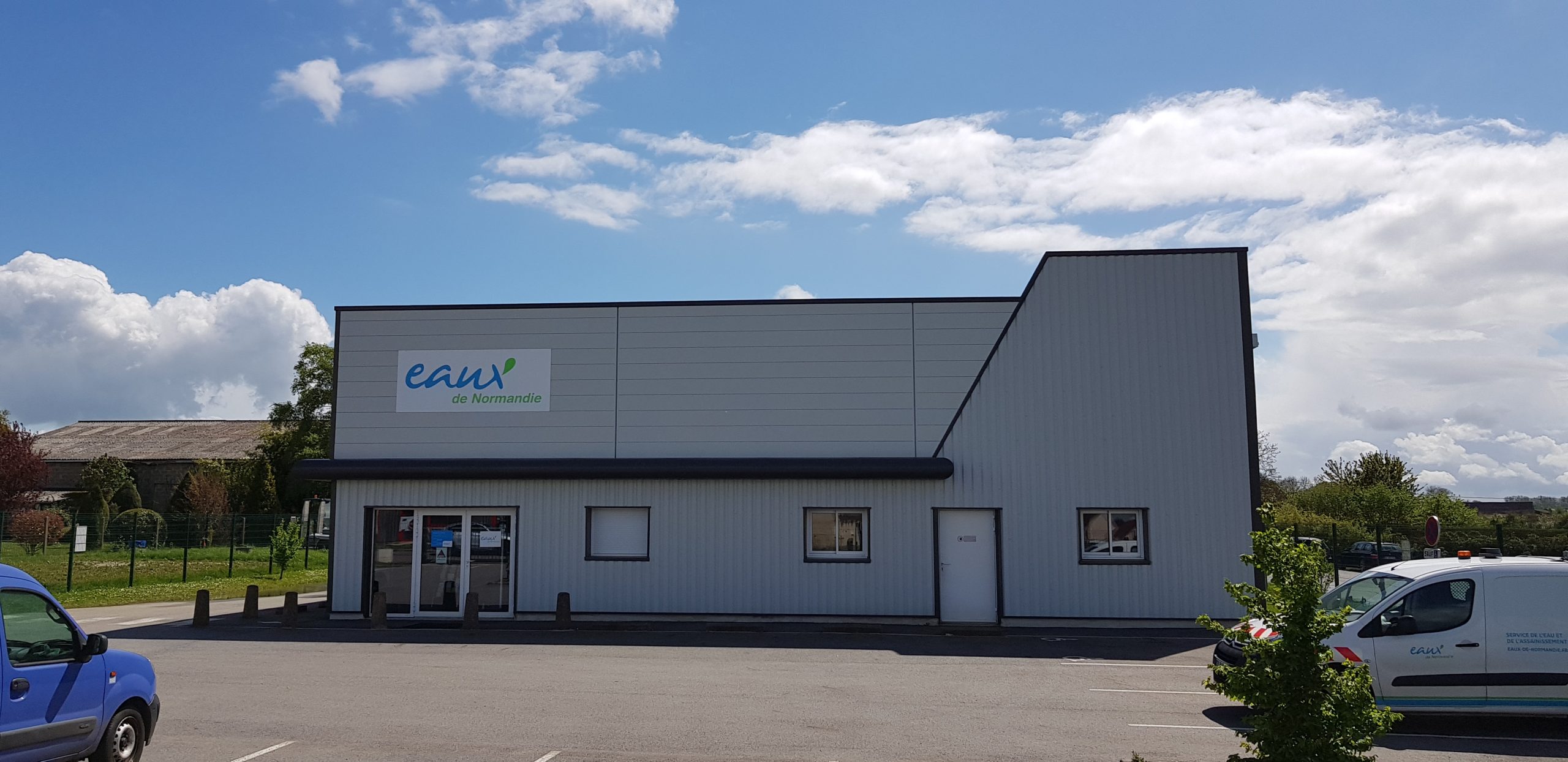 2022.05.06 10h55 photos eaux de normandie scaled