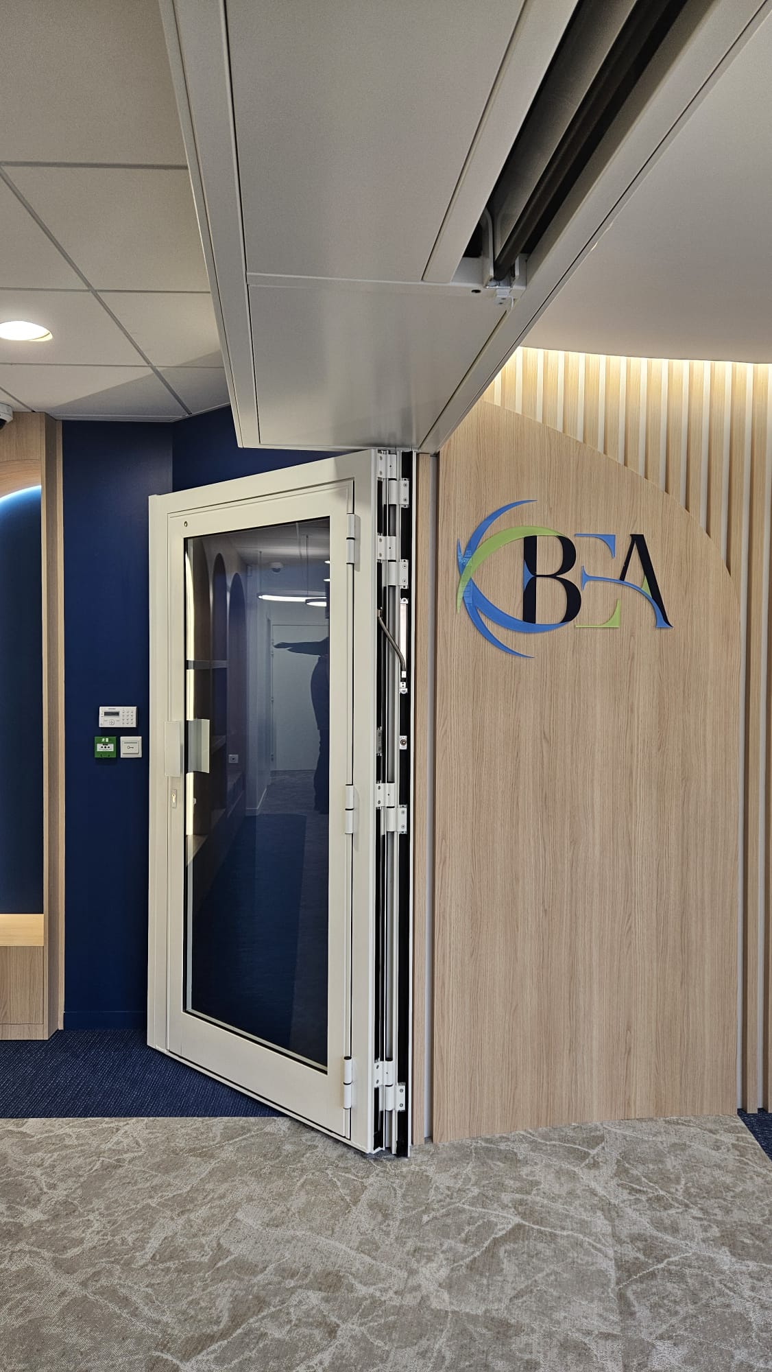 bea paris courcelles ensemble entree els 01