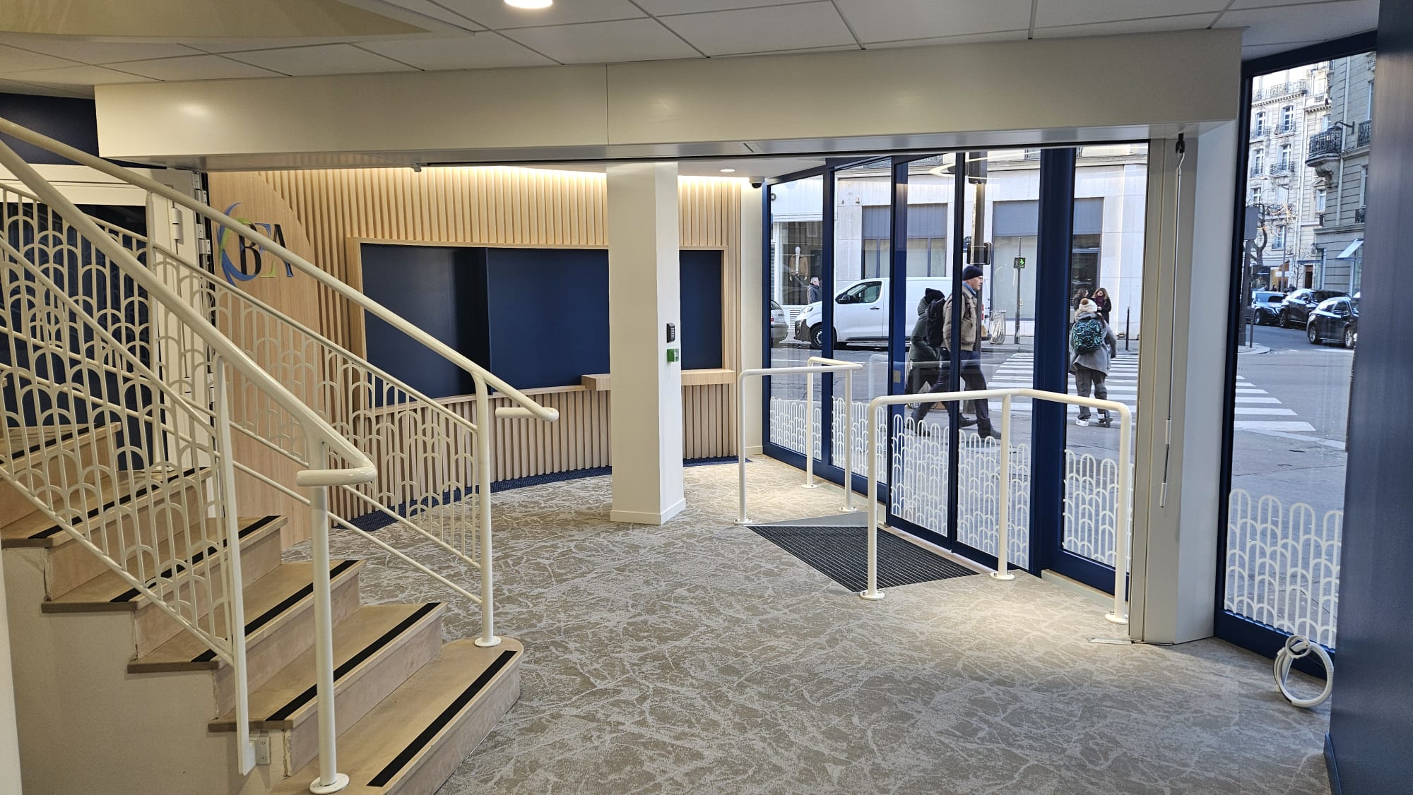 bea paris courcelles ensemble entree els 02