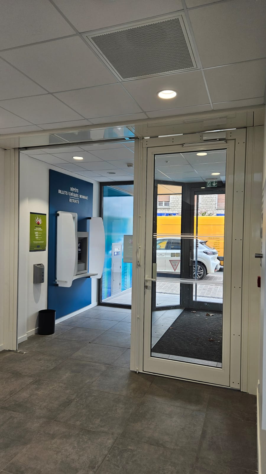 cm gien menuiserie aluminium 03