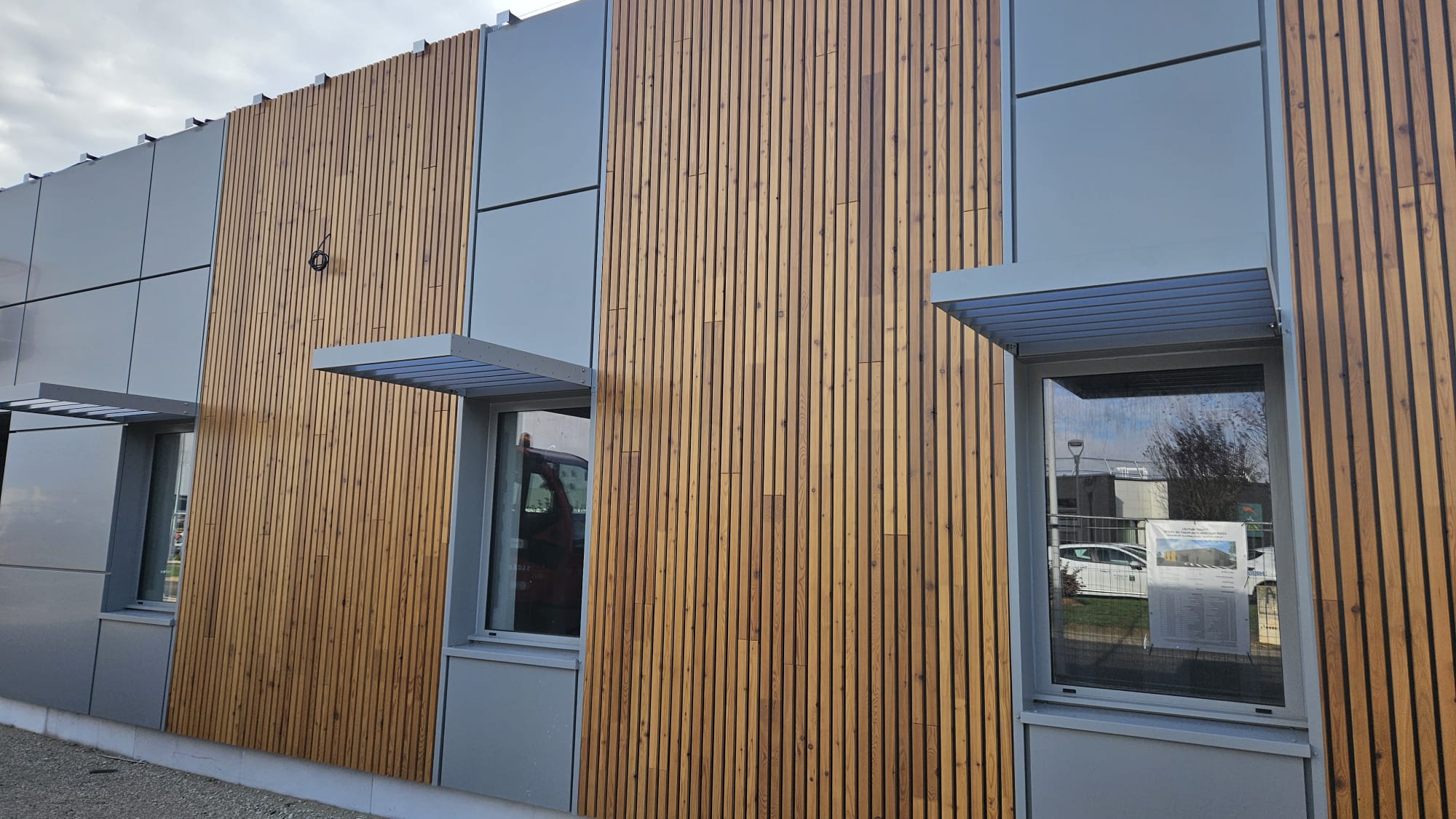 cm janville menuiserie aluminium et brise soleil 02