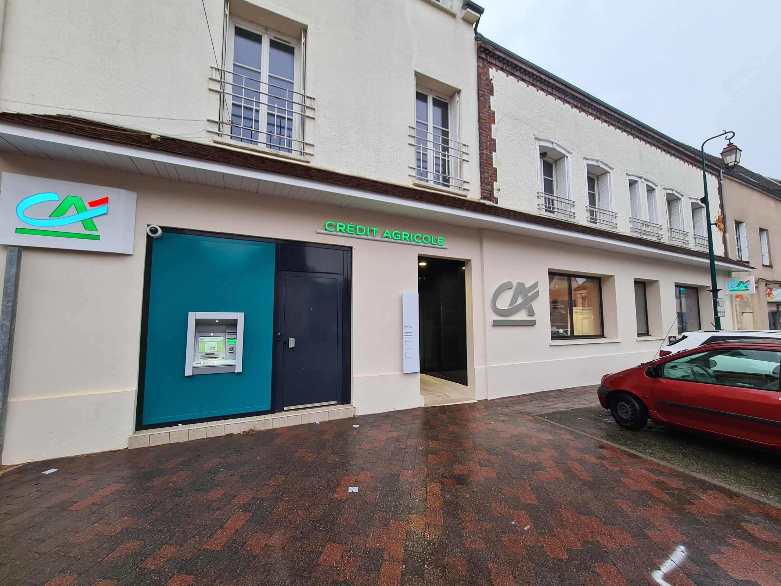credit agricole courville sur eure scaled