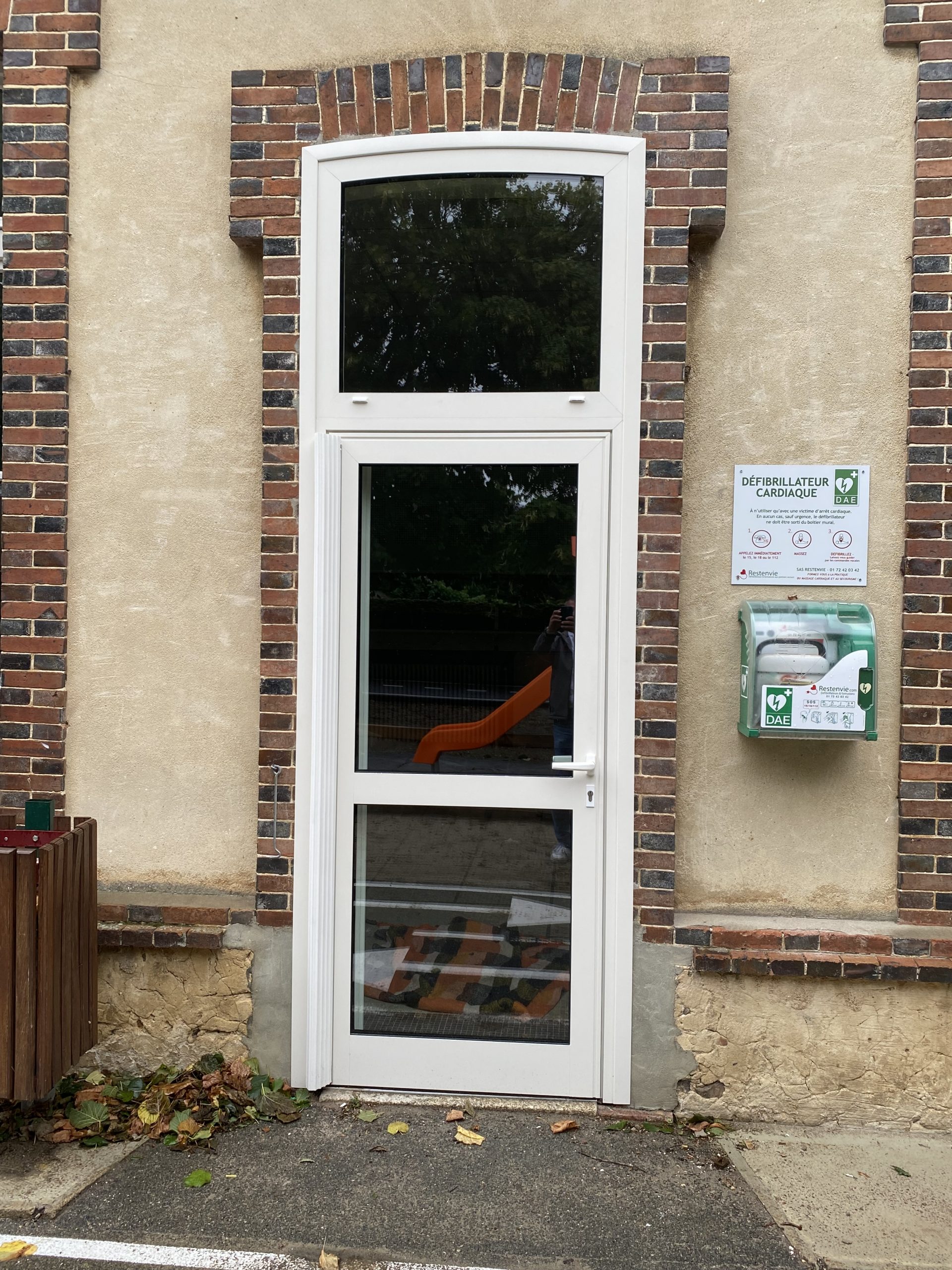 ecole croix st pierre verneuil 05 scaled