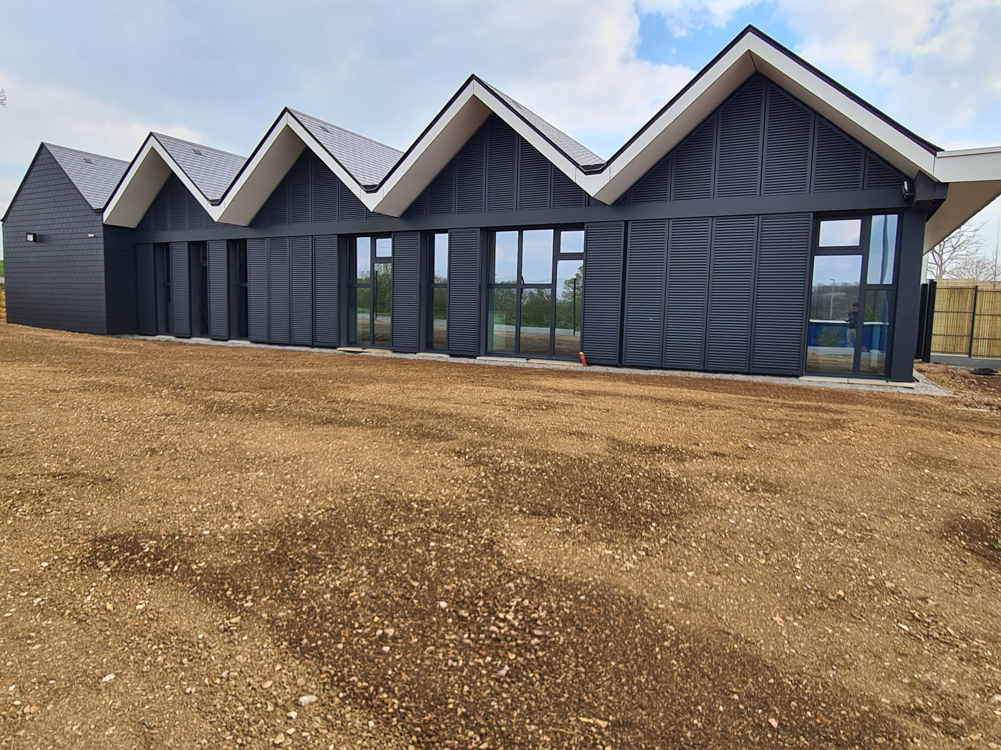 gendarmerie damville 02