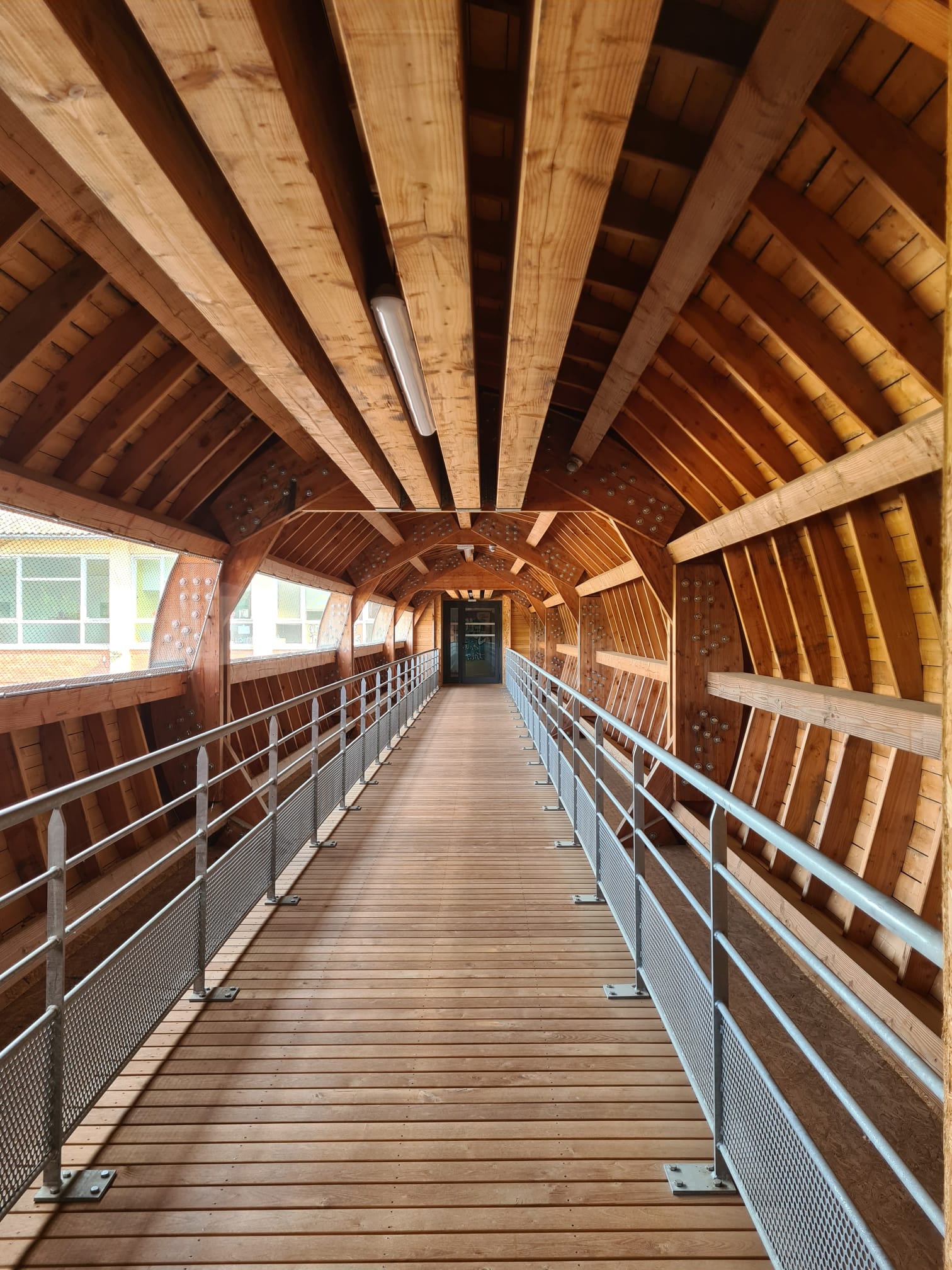 mediatheque laigle 01