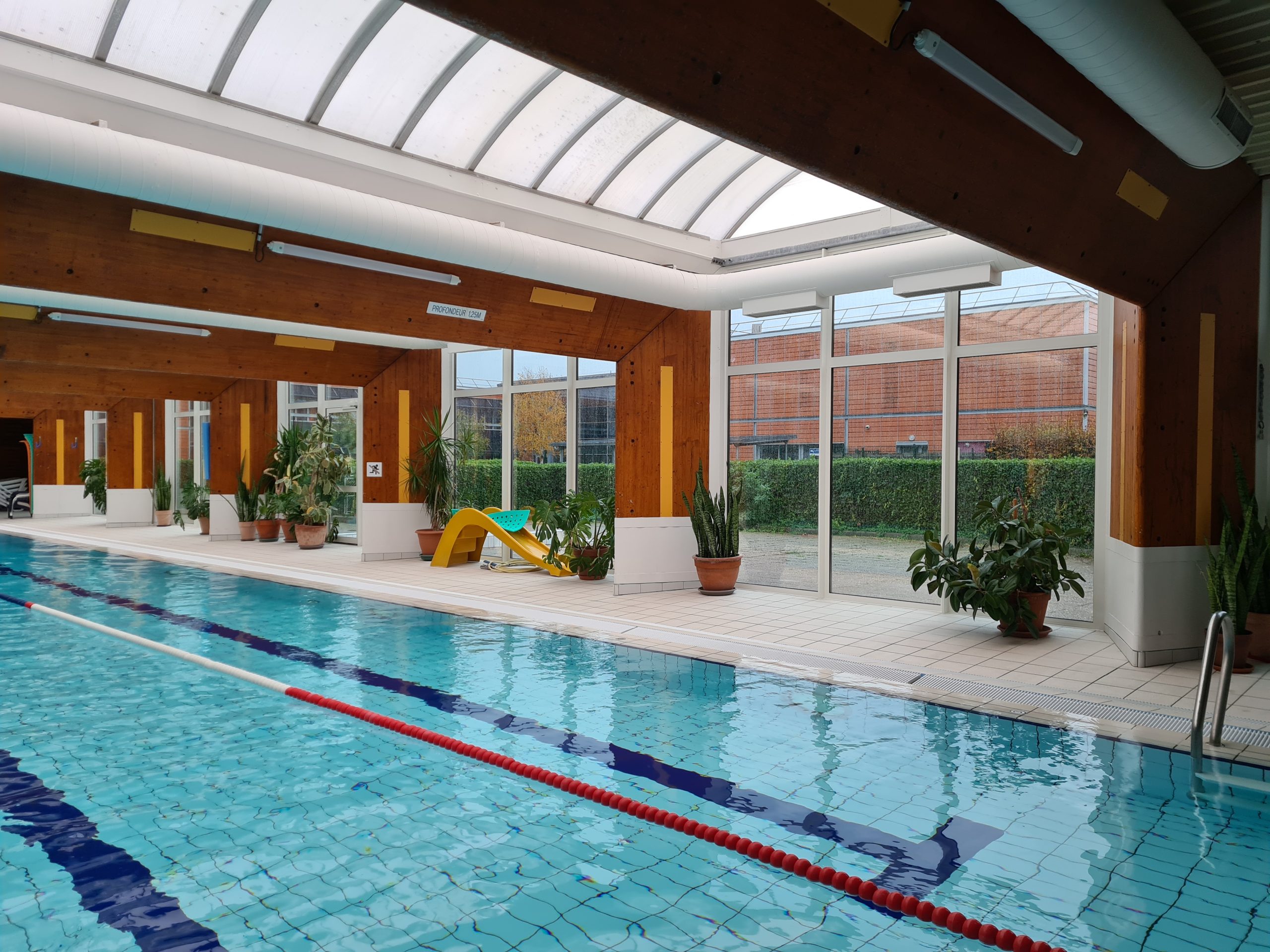 piscine de conches en ouche 2 scaled