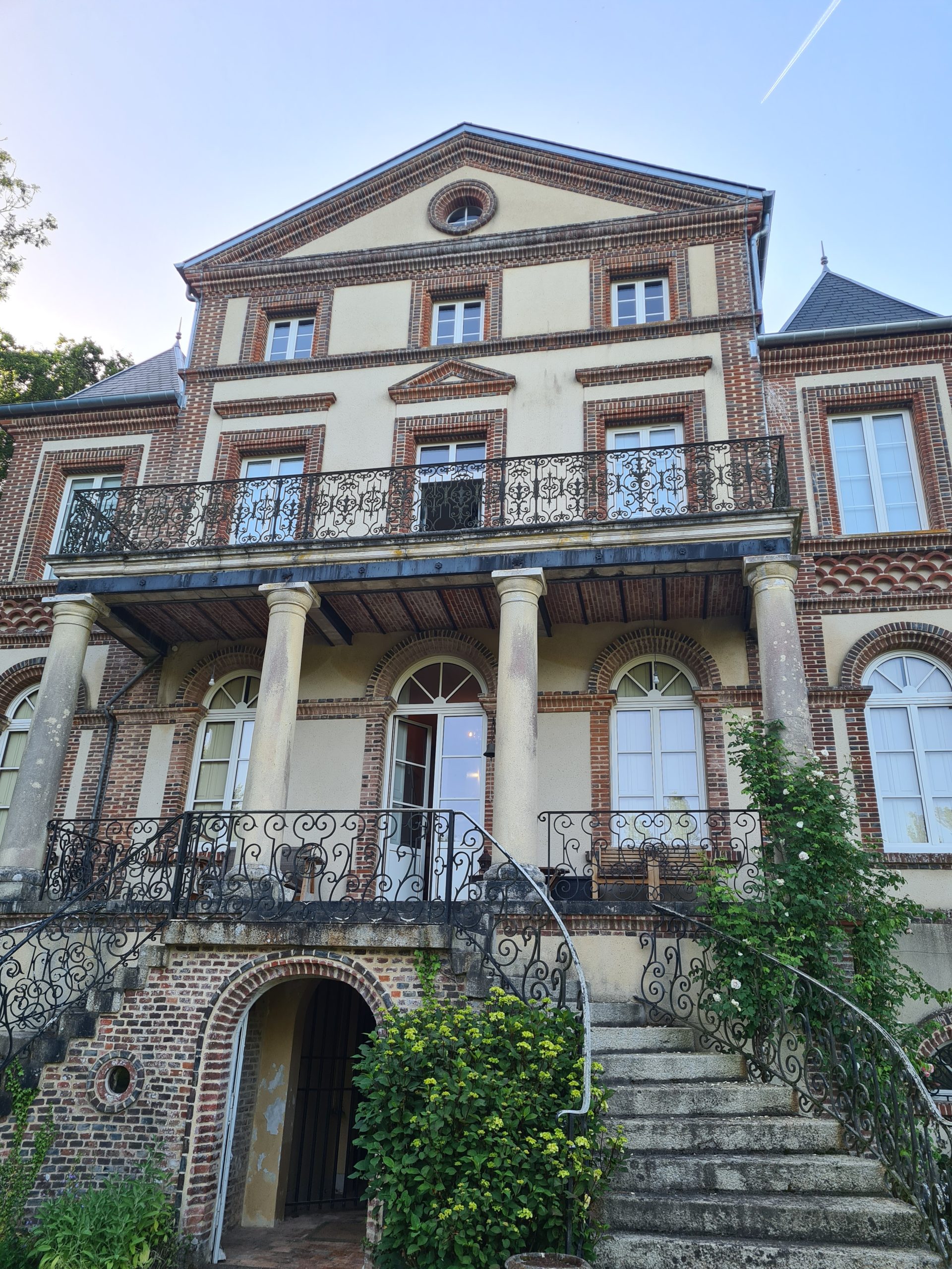 propriete privee scaled