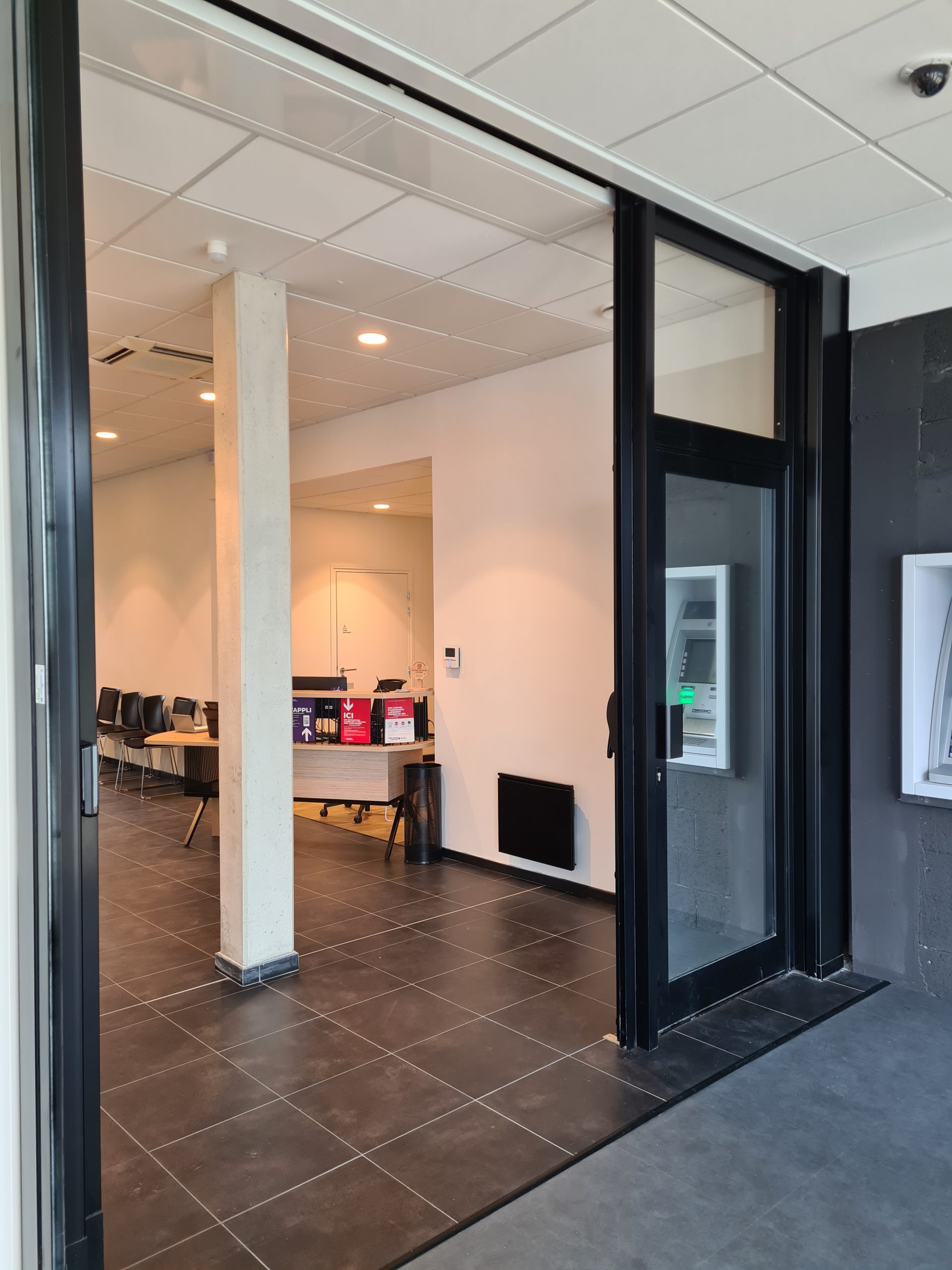 sg vannes ouest porte coulissante scaled