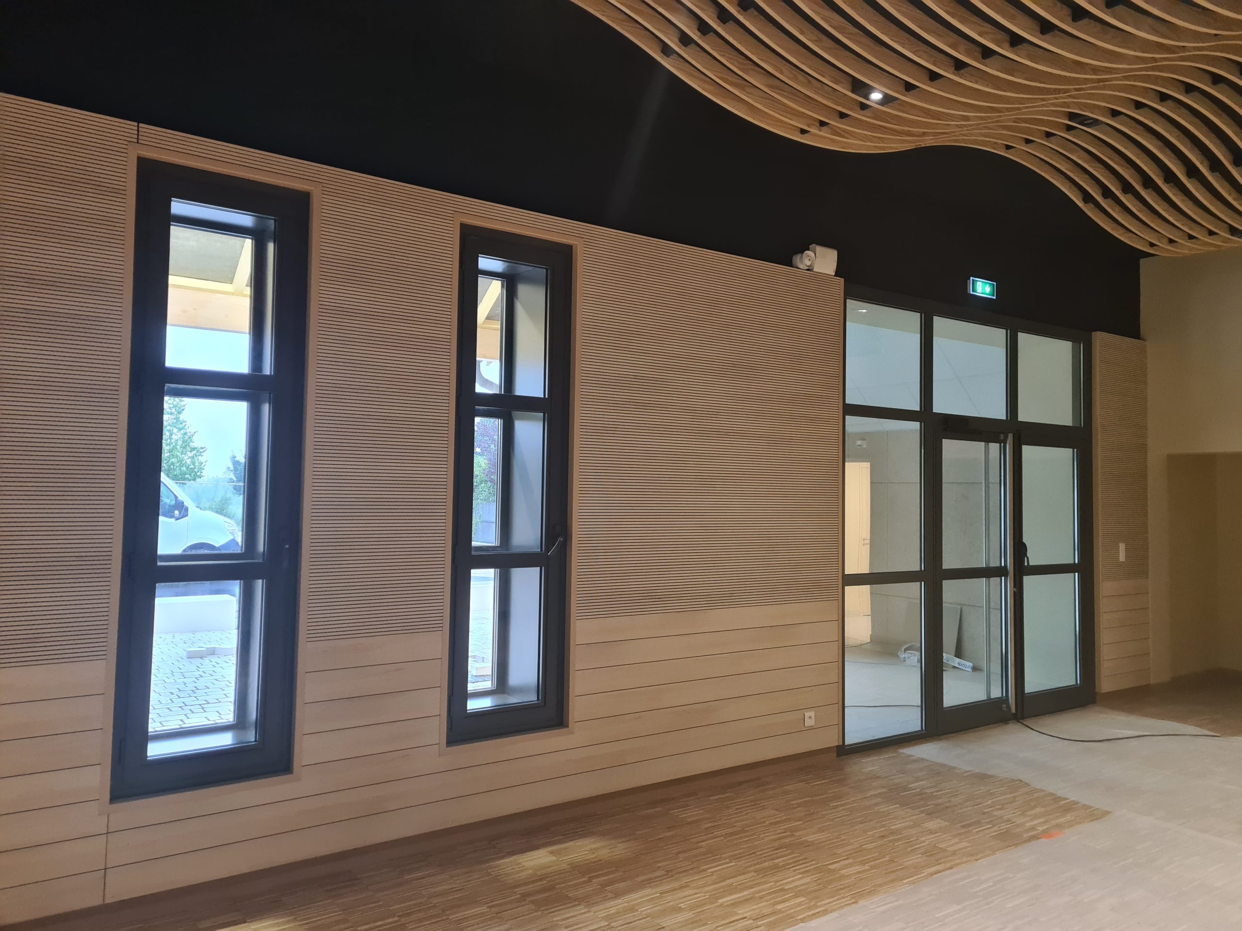 salle de reception courville sur eure 01 scaled