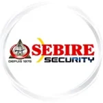 Sebire Security